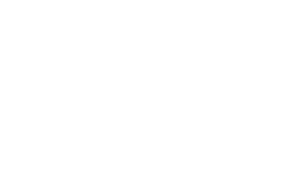 EricDeon.com